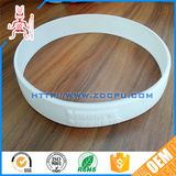 Hot Sale Rubber Tc Oil Seal Viton Tc Oil Seal