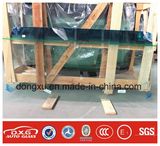 Auto Glass Laminated Front Windshiled for Mazda B2200