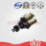 Suspension Parts Ball Joint (51220-S04-003) for Honda Civic