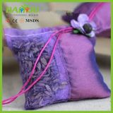 Linen Scented Sachet