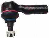Tie Rod End (45046-09251)