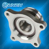 Wheel Hub Bearing for Toyota Land Cruiser 42450-60050, 512228