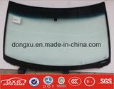 Auto Glass Laminated Windshield for Toyota Acv30 Glass Factroy