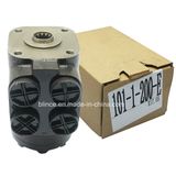 Guangzhou Dongguan 101-1-200-E Steering Control Unit for Sell