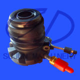 Hydraulic Release Bearings for Ford Parts as Which OEM No. Is 510003710