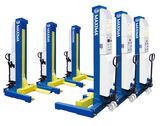 Maxima Wireless Heavy Duty Column Lift Ml6045W Ce