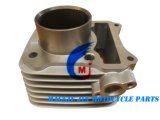 Motorcycle Parts Motorcycle Cylinder for Gn125