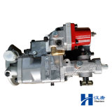 Cummins NTA855 N14 diesel engine motor 4951501 fuel injection pump