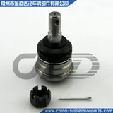 Suspension Parts Ball Joint (40160-01G50) for Nissan Caravan E24#