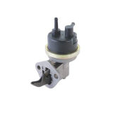 Auto Engine Parts Fuel Pump Pl8017 for Peugeot/Renault