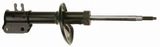 Shock Absorber (96424025)