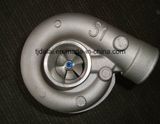 Deutz 2011 Turbocharger