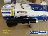 96858480 Shock Absorber Powersteel