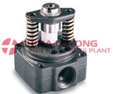 Head Rotor 096400-1950 4/11r for Nissan