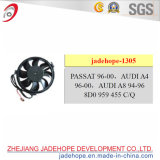 Electronic Cooling Fan for The Volkswagen Passat
