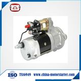 12V 39mt Series Engine Starter for Volvo Truck