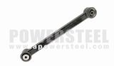 Control Arm for Jeep Grand Cherokee (2005-2010) OE# 52089629AC