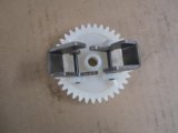Spur Gear Fits Gx390 Small Engine Generator Parts High Quality Great Price for Sale