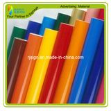 Color Cut Adhesive Vinyl (RJSAV014)