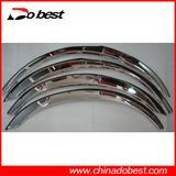 Decorative Wheel Trim for Varius Car Models