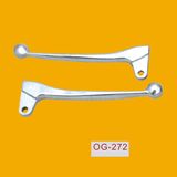 Best Choice Handle Lever, Motorcycle Brake Lever for Og272