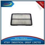 Wholesale Air Filter 17220-Pgm-Q00 for Japan Car