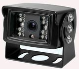 Good Night Vision Back View Car Camera, Standalone CCTV Camera