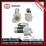 Truck Engine Starter M2t63271 for Mitsubishi Colt, Misubishi Pajero