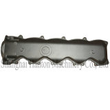 Yuejin Truck 1D07011334 Iveco Sofim 99462587 Cylinder Head Valve Cover