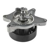 Auto Water Pump (OE: 1610009310) for Toyota