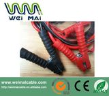 Car Battery Booster Cable WMV032010 Car Battery Booster Cable