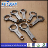 Racing Connecting Rod for Volvo B230/ 145/ 152 (ALL MODELS)