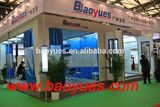 Car Spray Paint Tools, Tool for Car Body Drying and Spraying