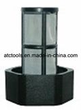 0112179 Fuel Filter for Wacker Trench Rammer