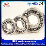 Miniature Deep Groove Ball Bearings 605 605z 605zz 605-RS 605-2RS Bearing 5X12X5 mm OEM Axial Fans Motors