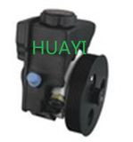 Hydraulic Steering Pump for Buick Regal Gl2.5 (26086107)