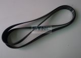 Jcb Spare Parts 3cx and 4cx Backohoe Loader Belt Drive 320/08606, 320/08605, 320/08609