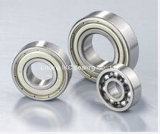 Auto Bearing, High Quality Bearing Deep Groove Ball Bearing 6010, 6010z, 6010-2z, 6010RS, 6010-2RS