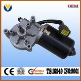 High Quality Windshield Wiper Motor Manufacture