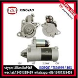 Str7100832492 100% New Auto Engine Starter Motor for Mazda (M2T87471)