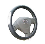 Reflective Steering Wheel Cover (BT7408)