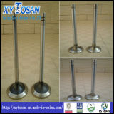 Intake and Exhaust Engine Valve for Cummins (ALL MODELS)