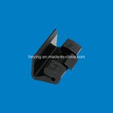 Automobile Interior Board Plastic Auto Parts