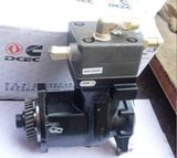 DFAC Yuejin Foton JAC Jmc Ollin Isuzu Truck Air Compressor