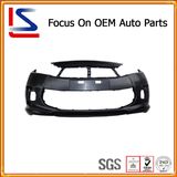 Auto Parts Front Bumper for Suzuki Alto 13