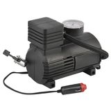 Car Tire Air Compressor (WIN-705)