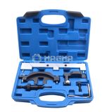 Petrol Engine Setting Locking Timing Tool Kit for BMW (MG50659)