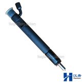 Cummins 6CT 6LT diesel engine motor 4078346 4025337 fuel injector