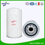 Auto Oil Filter for Fleetguard Series Lf3720