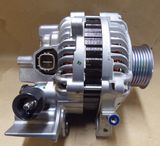 for Honda Civic Alternator 1.8L A2tc1391 Lester: 11176 2006-2010